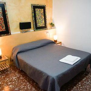 Affittacamere Passarelli 9